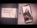 Ruth B. - Dandelions (Official Lyric Video)