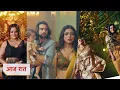 Download Lagu Jaadu Teri Nazar Daayan Ka Mausam Today NEW PROMO 10th july 2025