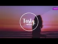 Meduza, Dermot Kennedy - Paradise (Topic Remix)
