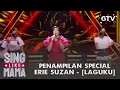 Download Lagu ERIE SUZAN - [LAGUKU] | Sing Like Mama GTV
