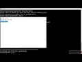 Linux SSH Password less Authentication Between servers