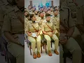 Download Lagu IPS Officer Girl entry with swag💥💯🤟IPS status #ips #upsc #lbsnaa #ipsgirlentry #ipsstatus #shorts