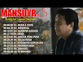 Download Lagu Mansyur S Full Album Terbaik 🍓 Lagu Kenangan Nostalgia 80an - 90an Terbaik 🍓 LaguLawas