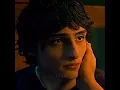 Download Lagu I can't wait! | Kids - Kyle Dixon \u0026 Michael Stein | Stranger Things 5 Edit