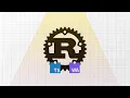 Rust WebAssembly with JS TS - The Practical Guide