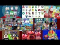 Download Lagu Space goofs nge Season 28 Intro (my version)