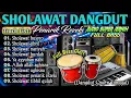 Download Lagu DANGDUT KOPLO SHOLAWAT MERDU VIRAL TERBARU 2025 || ALLAH ALLAH AGHISNA || SHOLAWAT TERPOPULER 2025