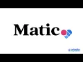 Matic Explainer by Animation Explainers
