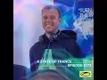 Offshore (ASOT 1073) (Kryder Remix)