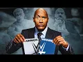 Download Lagu How The Rock is Ruining WWE