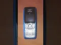Download Lagu Final countdown but played with Nokia