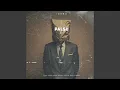 Download Lagu Palsu