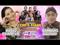 Download Lagu 🔴LiVE Campursari SURYA BUANA /08-09-2025/ Gogorejo - Pandantoyo - Ngancar  Kediri