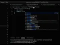 Angular ngModule tutorial