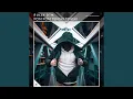 Download Lagu DJ Lets Get Fcked Up