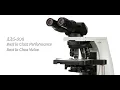 EXC-500 Product Overview