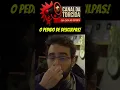 Download Lagu O PEDIDO DE DESCULPAS! #flamengo #crf #futebol #riodejaneiro #torcida #noticias #podcast
