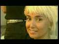 Yonca Evcimik - Bandıra Bandıra