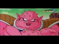 Download Lagu Vegeta Kills Dodoria Kai Shortened