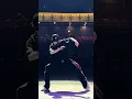 Download Lagu Low - Flo Rida \u0026 T-Pain | Dancing on Stage Feels Powerful