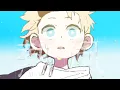 Download Lagu 熱風 - kemu feat. 初音ミク
