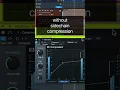 What Does Sidechaining Sound Like PreSonus