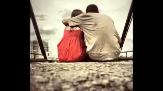 اغاني ليبية عليها غير بأخير نحبها نحبها دندنها