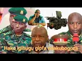 Prime Niyongabo asuzuguye Neva bikomeye Cane💔Coup d'etat IRAMOTA🇧🇮Inama yabajenero/Prime arapfungwa?
