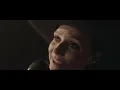 Mad Hatter's Daughter feat. Ingo Stahl - Fire