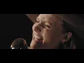 Download Lagu Mad Hatter's Daughter feat. Ingo Stahl - Fire