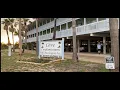 The Cove Condominiums Review Unit A116 Gulf Shores Alabama