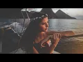 Halsey Feat. Lauren Jauregui - Strangers (Stripped Version)