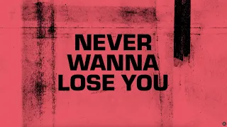 The Rolling Stones - Never Wanna Lose You (Official Lyric Video)