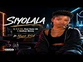 Siyolala (Dj 9.8 SA,Pexi-Tonic SA & Ceekay Musiq ft Nana Rsa)