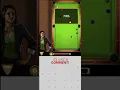 Midnight Pool 3D