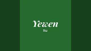 yewen backyard remix 