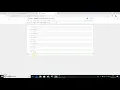 Python tuples - Lesson 10