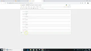 Python tuples - Lesson 10