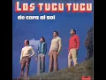 Los Tucu Tucu - Nada Tengo De Ti