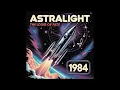 Download Lagu ASTRALIGHT - The Loom of Fate (1979) [Full Album]