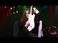 Download Lagu Yngwie Malmsteen - Never Die - Live at Budokan, Japan 1994 (HD) Remastered