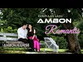 Download Lagu Kau Biarkan Ku Sendiri - The Mercys ( karaoke keyboard cover version ) Lagu Ambon Terbaru 2019