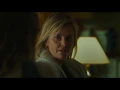 Video di TULLY - Le mamme fantastiche - Clip dal film