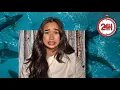 Download Lagu 24h IŠGYVENIMAS ant plausto😱 | DEMINO