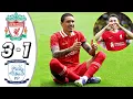 Download Lagu Liverpool vs Preston North End 3-1- All Goals \u0026 Highlights - 2025
