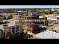 1872 N Clybourn Avenue Chicago IL 60614