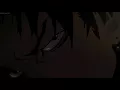 $uicideboy$ - Fold (Samurai Champloo)