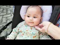 Download Lagu DIAM-DIAM DEK KAIA PUNYA BESTIE COWOK !! MATUA MULAI URUS BERKAS NIKAH
