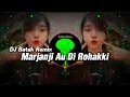 Download Lagu DJ Batak Remix !!! MARJANJI AU DI ROHAKKI |Lagu Batak Remix Terbaru 2025
