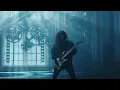 ADEPT - Heaven (Official Video) | Napalm Records